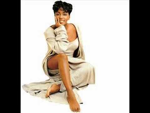 Youtube: Anita Baker - Rhythm Of Love