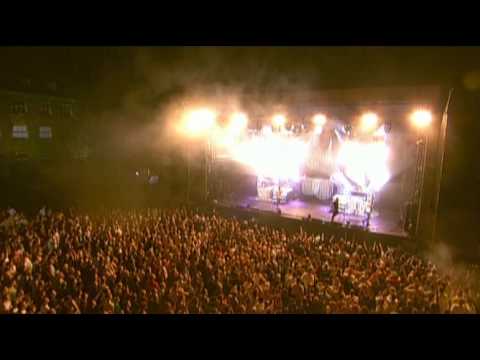 Youtube: Scooter - Maria / I Like It Loud (Live in Berlin 2008 - HQ)