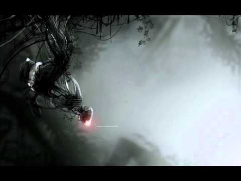 Youtube: Portal 2 Soundtrack - The National Exile Vilify