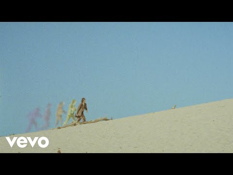 Youtube: Lord Huron - Bag of Bones (Official Music Video)