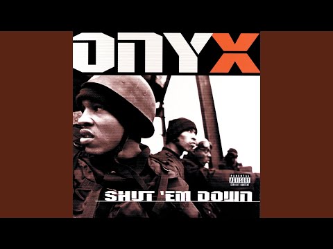 Youtube: Face Down