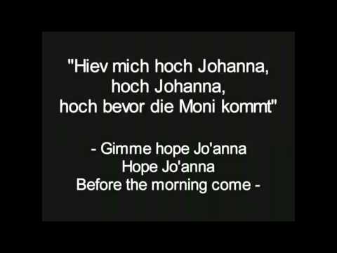 Youtube: Die besten "Verhör-Hämmer" - Agathe-Bauer-Songs