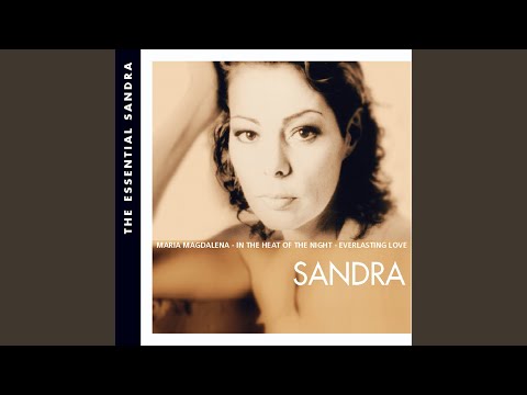 Youtube: Maria Magdalena (Remastered 1992)