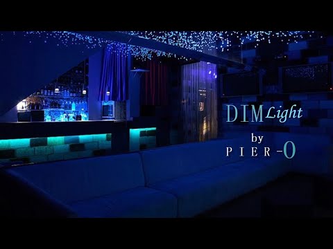 Youtube: Pier -O - Dim Light (Sparkles, Soft Jazz and Lounge Experience)