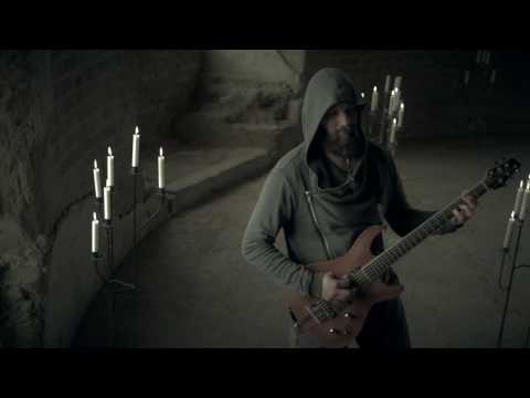 Youtube: Apocalypse Orchestra - The Garden Of Earthly Delights (Official Music Video) Medieval Metal