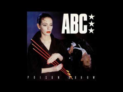 Youtube: ABC * Poison Arrow  1982                           HQ