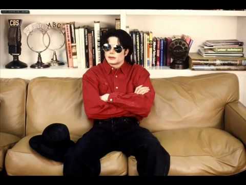 Youtube: Michael Jackson Beatboxing