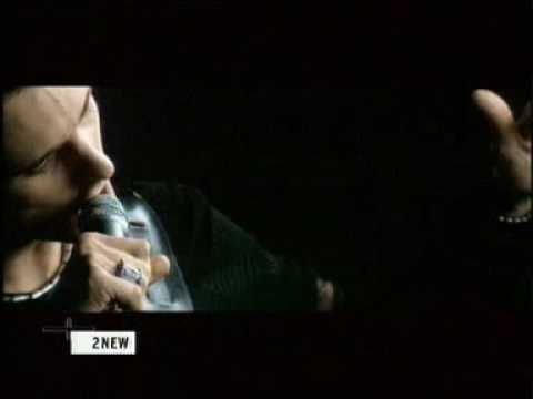 Youtube: Muse - Hyper Music