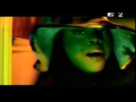 Youtube: Foxy Brown ft Blackstreet - Gotta get u home