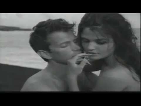 Youtube: Chris Isaak - Wicked Game    HD