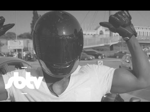 Youtube: Subculture Sage | Stories and Tales [Music Video]: SBTV