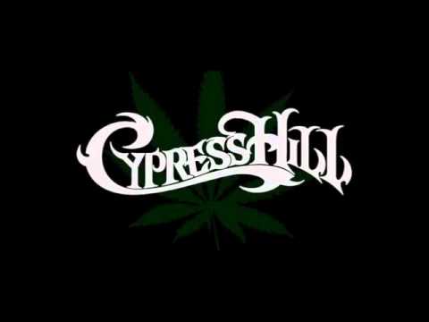 Youtube: Cypress Hill - DJ Muggs Buddha Mix