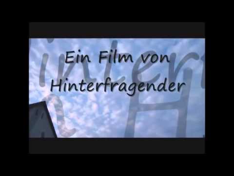 Youtube: Fallscout   Schmitti the qualified translator