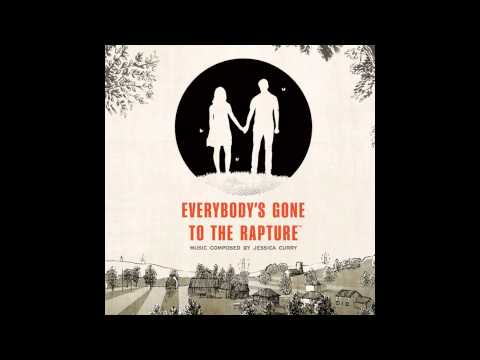 Youtube: Everybody's Gone to The Rapture Soundtrack - An Early Harvest