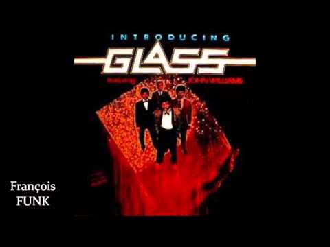 Youtube: Glass - Let  Me Feel Your Heartbeat (1983) ♫