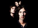 Youtube: The Verve (new track!) - The Thaw Session