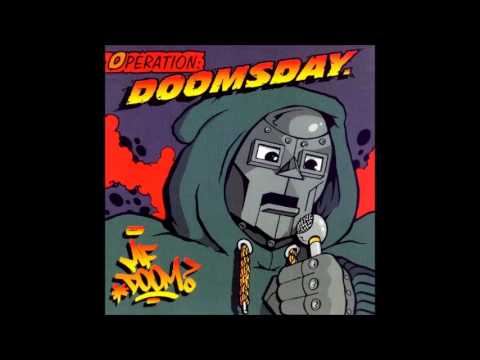 Youtube: Operation: Doomsday