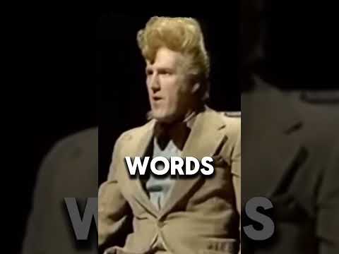 Youtube: When luck is on your side! 😂 #shorts #funny #video