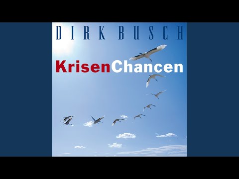 Youtube: KrisenChancen