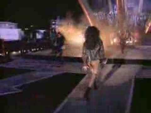 Youtube: Cher - If I Could Turn Back Time