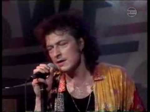 Youtube: BAP - Alles em Lot - Live 1993