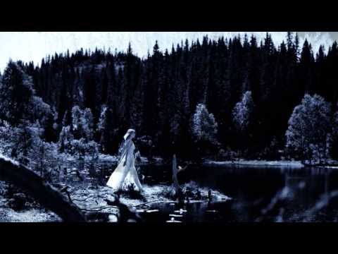 Youtube: When - Death In The Blue Lake