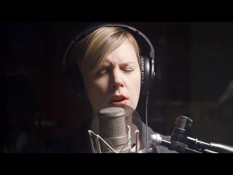 Youtube: Instant Crush | Daft Punk | Pomplamoose