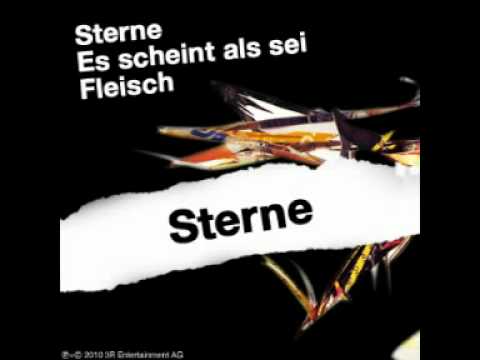 Youtube: Der W (Stephan Weidner) - Sterne