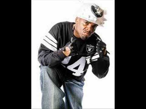 Youtube: Keak Da Sneak-Front ya momma's house Instrumental