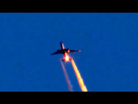 Youtube: UFO Creates Chemtrail While Disguised As Illuminated Fake Chemplane!