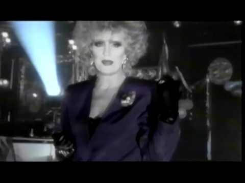 Youtube: Dusty Springfield & Pet Shop Boys - Nothing has been proved (HD)