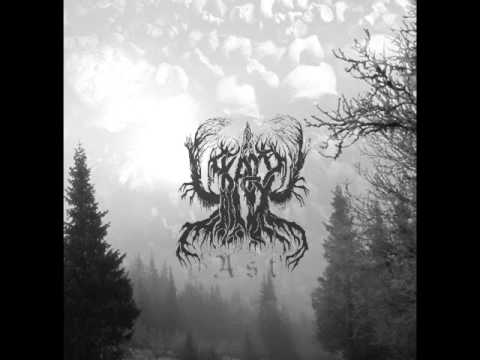 Youtube: Skagos - Ást (Full Album)