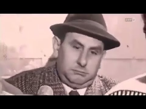 Youtube: Wie viel Bier trinken die Österreicher?