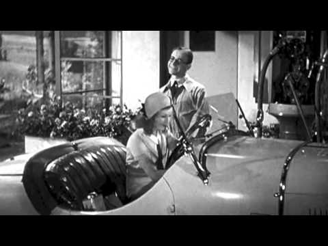 Youtube: Mischa Spoliansky - Heute Nacht oder Nie [Tonight or Never] (1932)