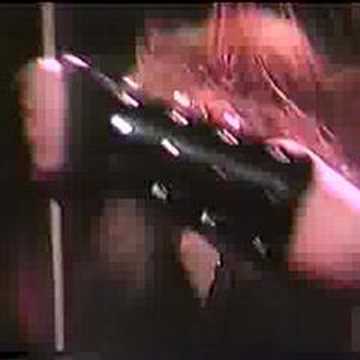 Youtube: GREAT KAT : Metal Messiah