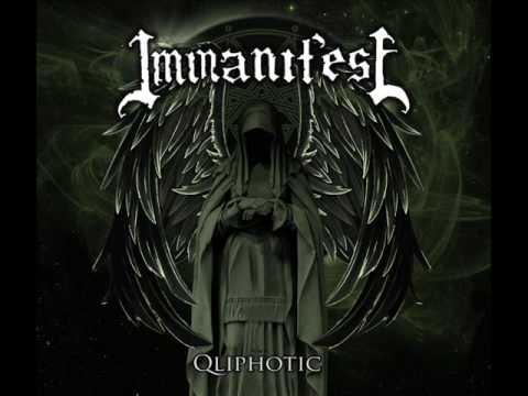 Youtube: Immanifest - Among the Dead (Symphonic Black Metal)