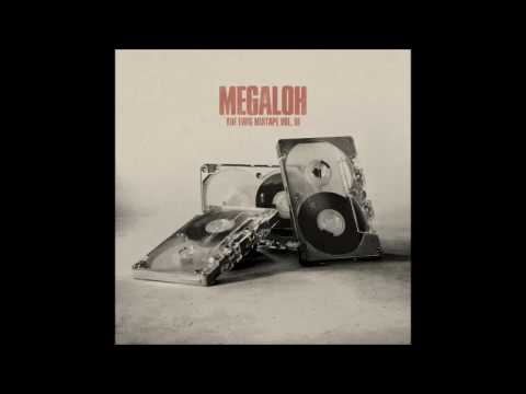 Youtube: 3.Megaloh (Kool Savas) - King of Rap