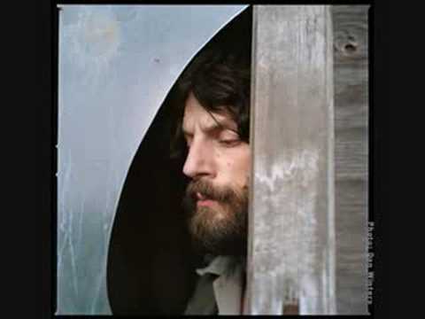 Youtube: Ray LaMontagne - Let It Be Me
