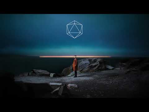 Youtube: ODESZA - A Moment Apart (Extended Mix)