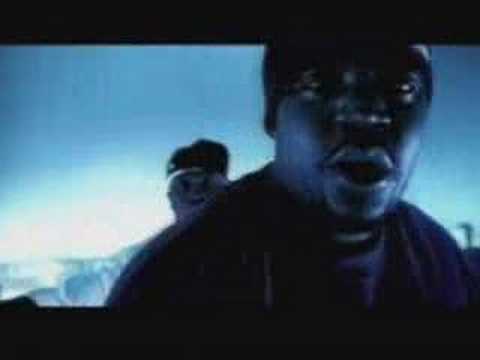 Youtube: M.O.P - Cold as Ice