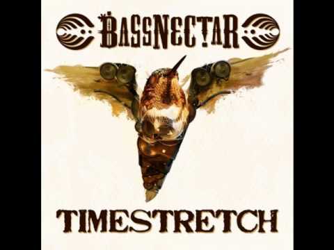 Youtube: Bassnectar - Timestretch (Official)