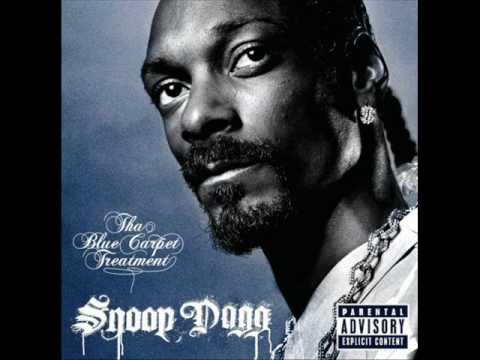 Youtube: Snoop Dogg  - Vato. (Dirty)
