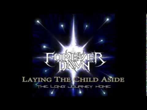 Youtube: Forever Dawn - The Long Journey Home (lyrics)