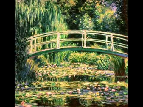 Youtube: Ballade Pour Adeline - Richard Clayderman