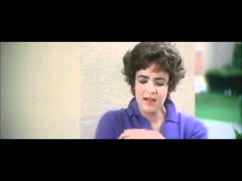 Youtube: Grease - There Are Worse Things I Could Do