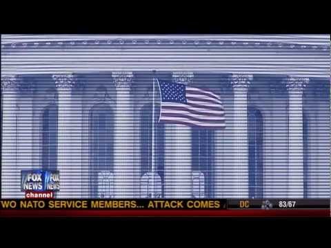 Youtube: Fox News Video - Obama "Then and Now"