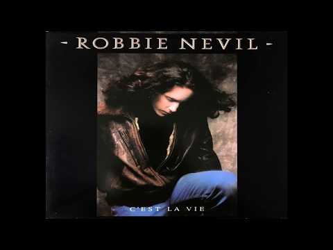 Youtube: Robbie Nevil - C'est La Vie (1986 Single Version) HQ