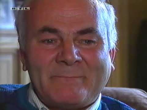Youtube: 22.12.1992 RTL Nachtprogramm Ende "Ungelöste Geheimnisse", RTL Reporter, Kurznews, Hans Meiser