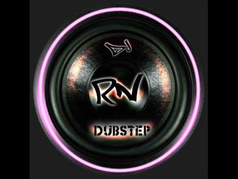 Youtube: DJ ~ RN   Knight Rider Remix ElectroDubstep