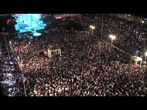 Youtube: Gusttavo Lima - Balada Boa - [DVD Gusttavo Lima e Você] - (Clipe Oficial)